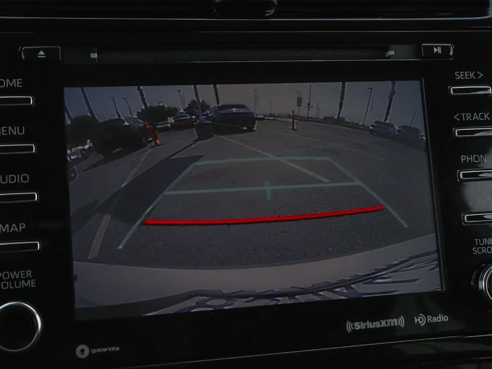 Used 2020 Toyota Prius Prime LE FWD image 35