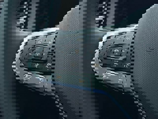 New 2026 Volkswagen Atlas SEL Premium R-Line image 39