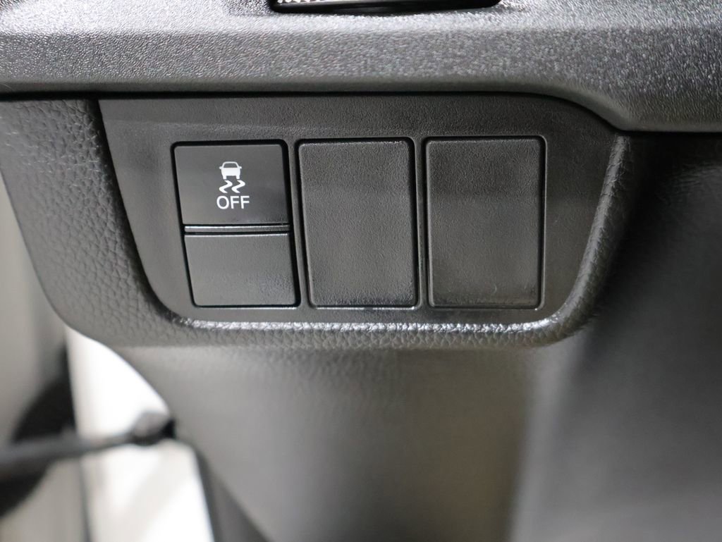 Used 2024 Honda CR-V EX image 34