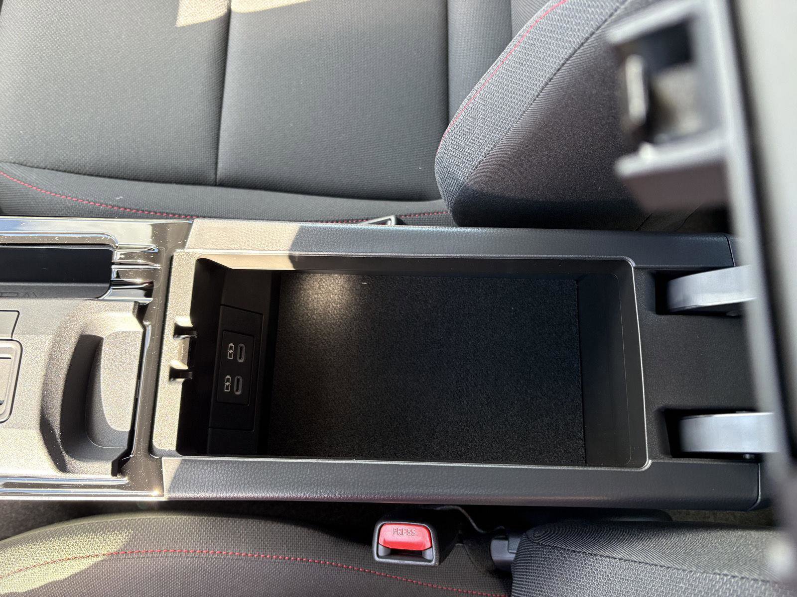 New 2026 Toyota Prius Plug-In Hybrid image 14