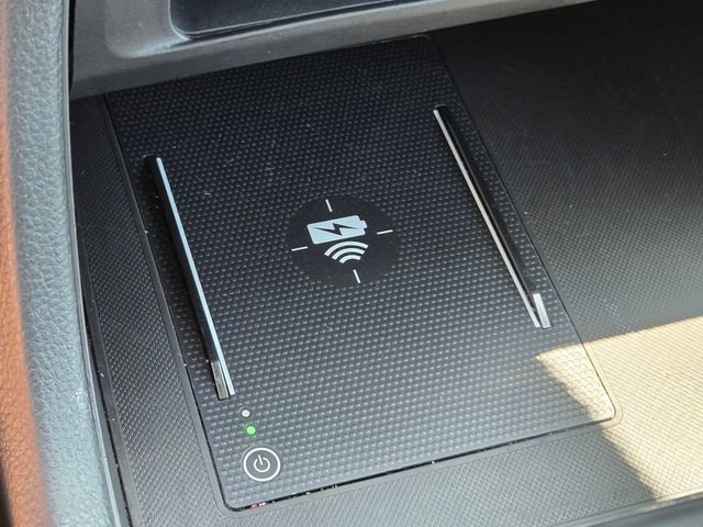 Used 2025 Honda Pilot EX-L image 23