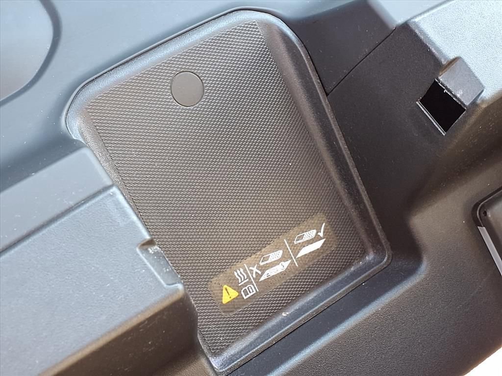 Used 2024 GMC Sierra 3500 Denali w/ Denali Reserve Package image 18