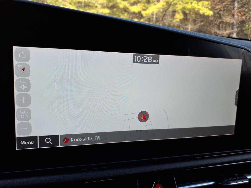 Used 2023 Kia Niro EX Touring image 18