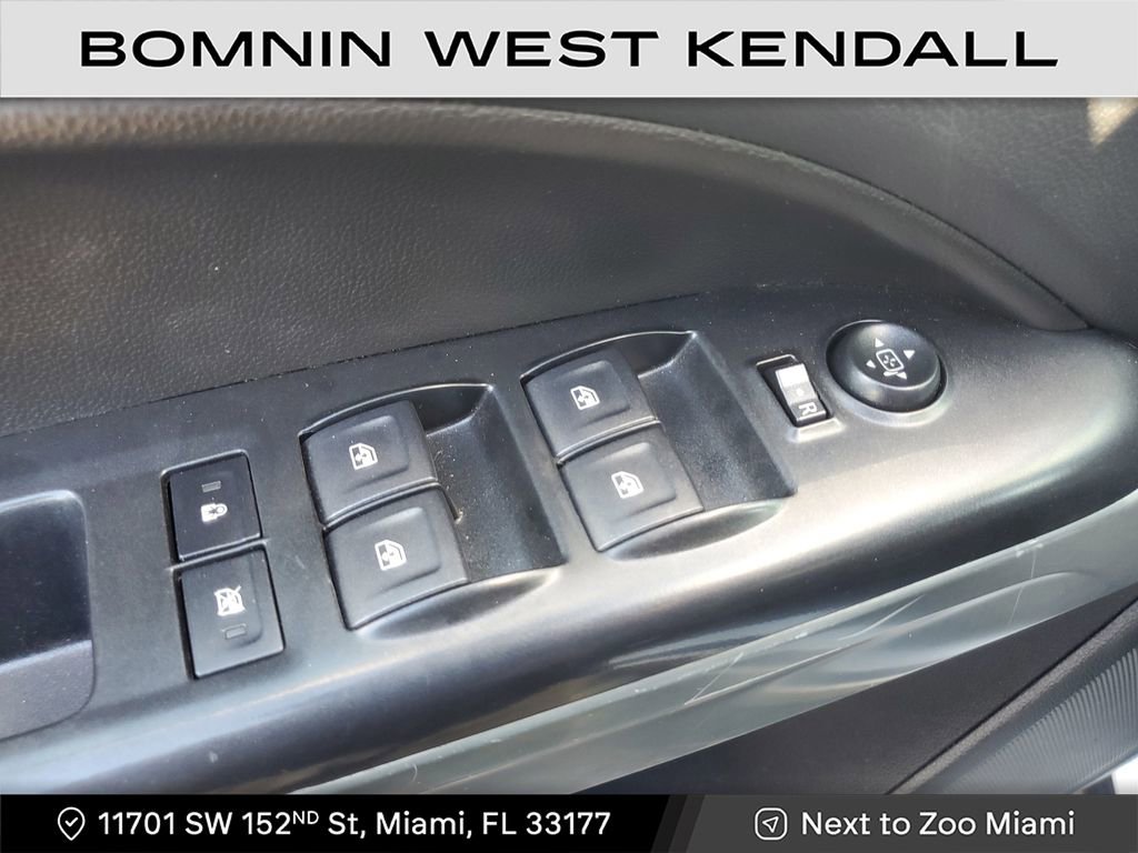 Used 2020 Chevrolet Colorado LT image 23