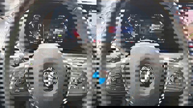 Used 2025 BMW 228i xDrive AWD/4WD image 26