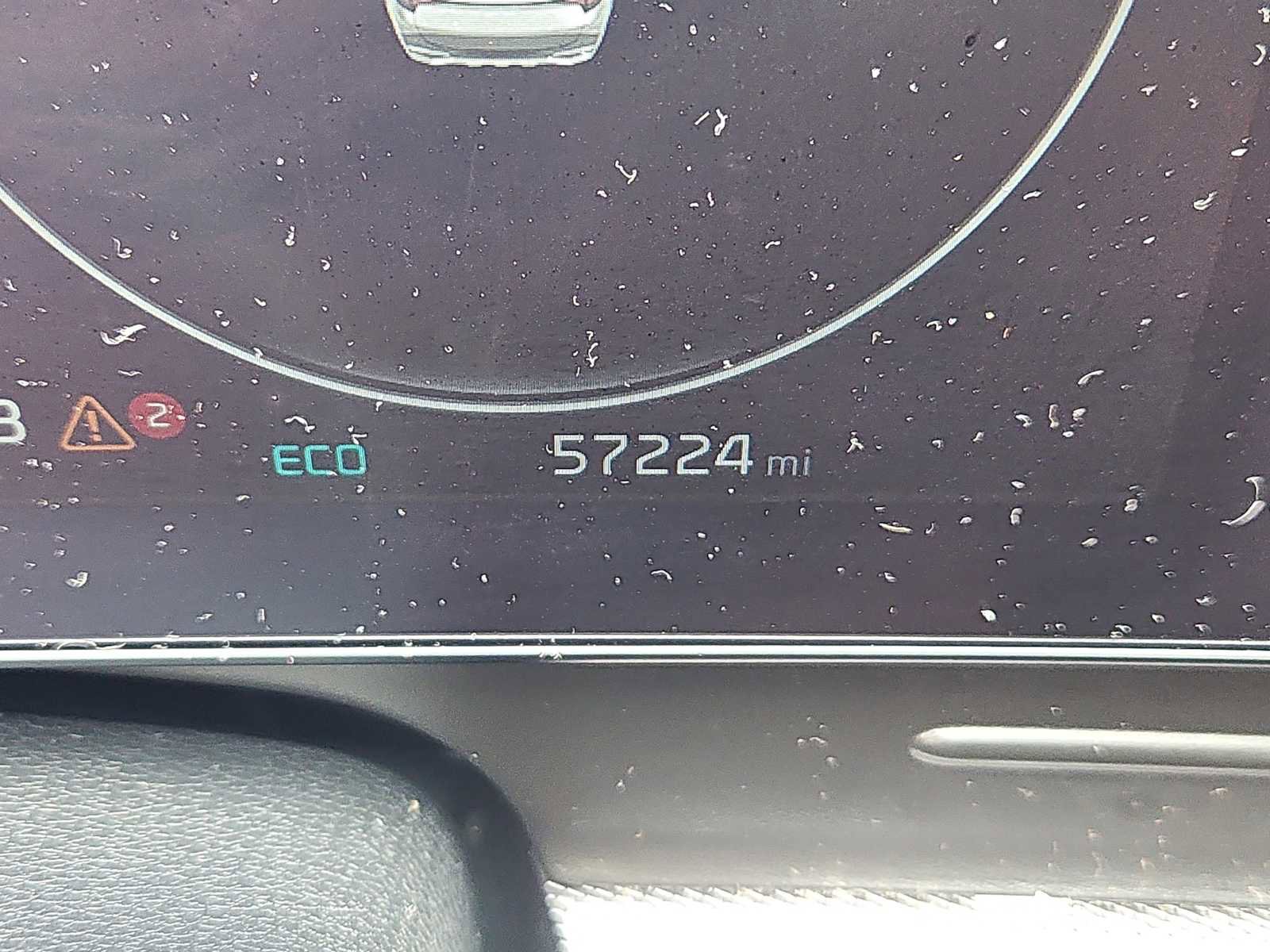 Used 2023 Kia Sportage SX Prestige image 12