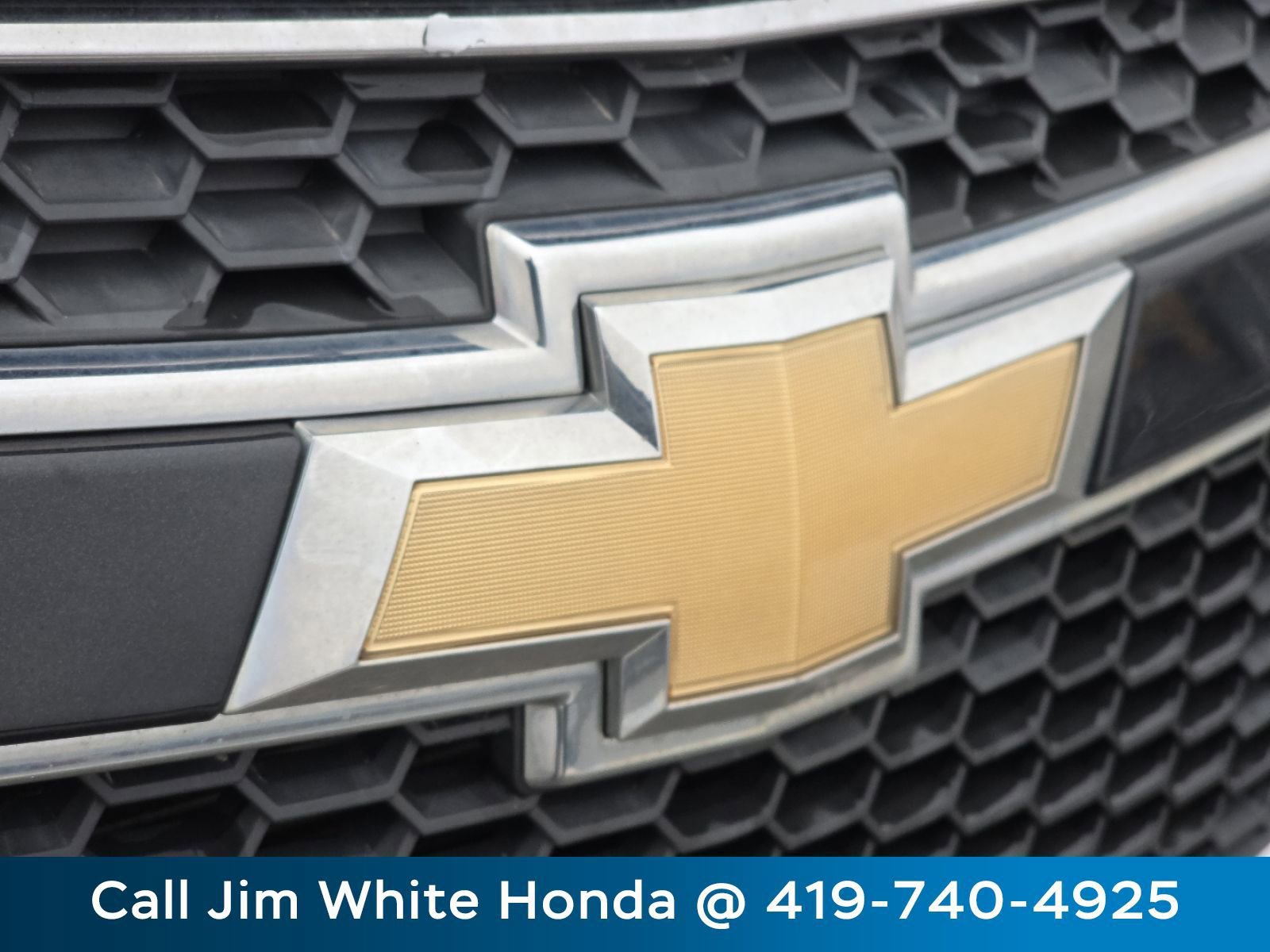 Used 2013 Chevrolet Cruze LT w/ All-Star Edition image 12