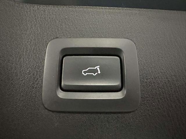 Used 2021 MAZDA CX-5 Carbon Edition AWD/4WD image 9