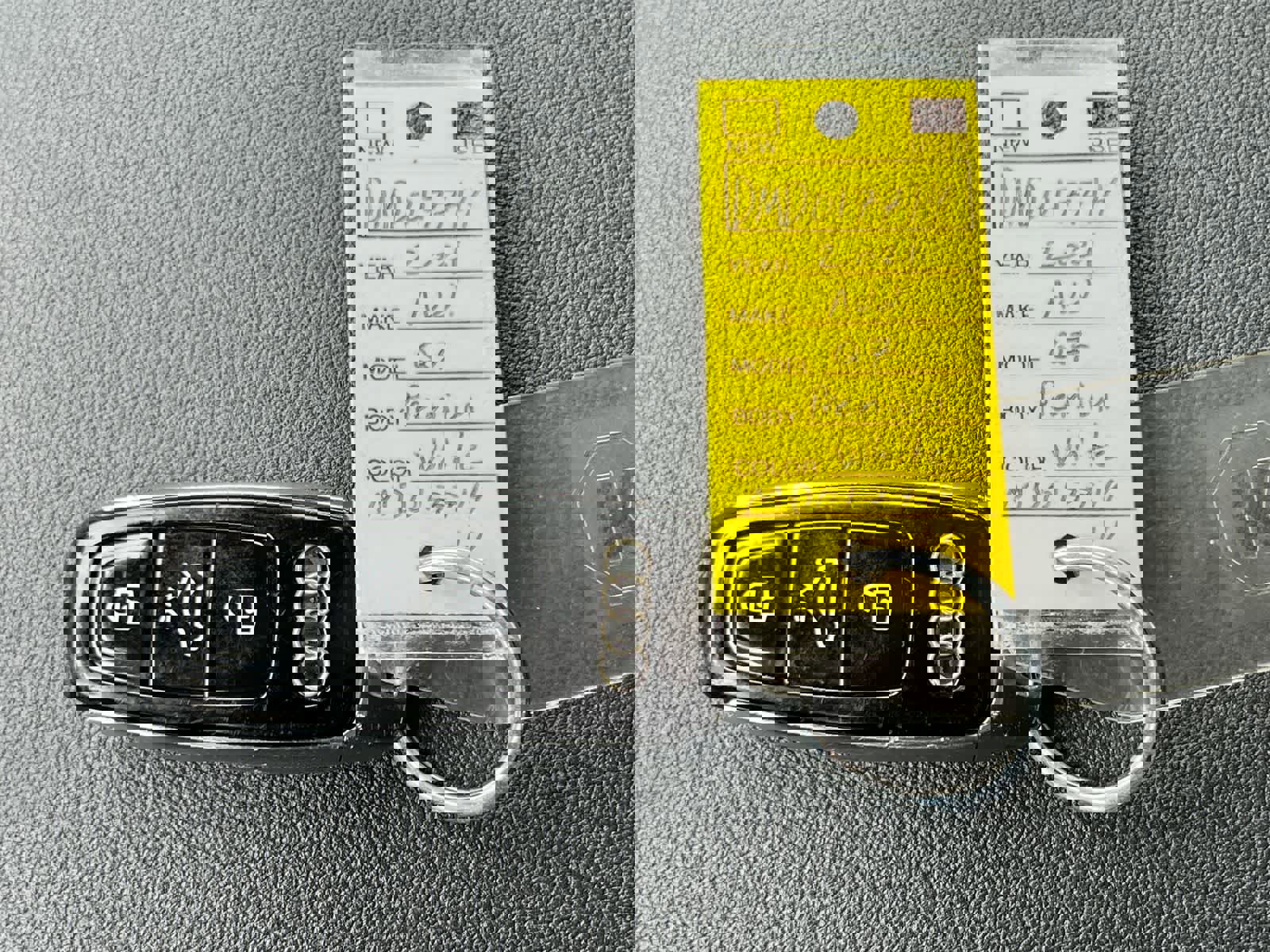 Used 2021 Audi Q7 2.0T Premium w/ Convenience Package image 36