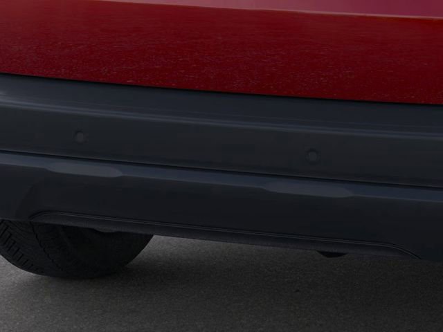 New 2026 Ford Escape ST-Line w/ Tech Pack #1 image 24