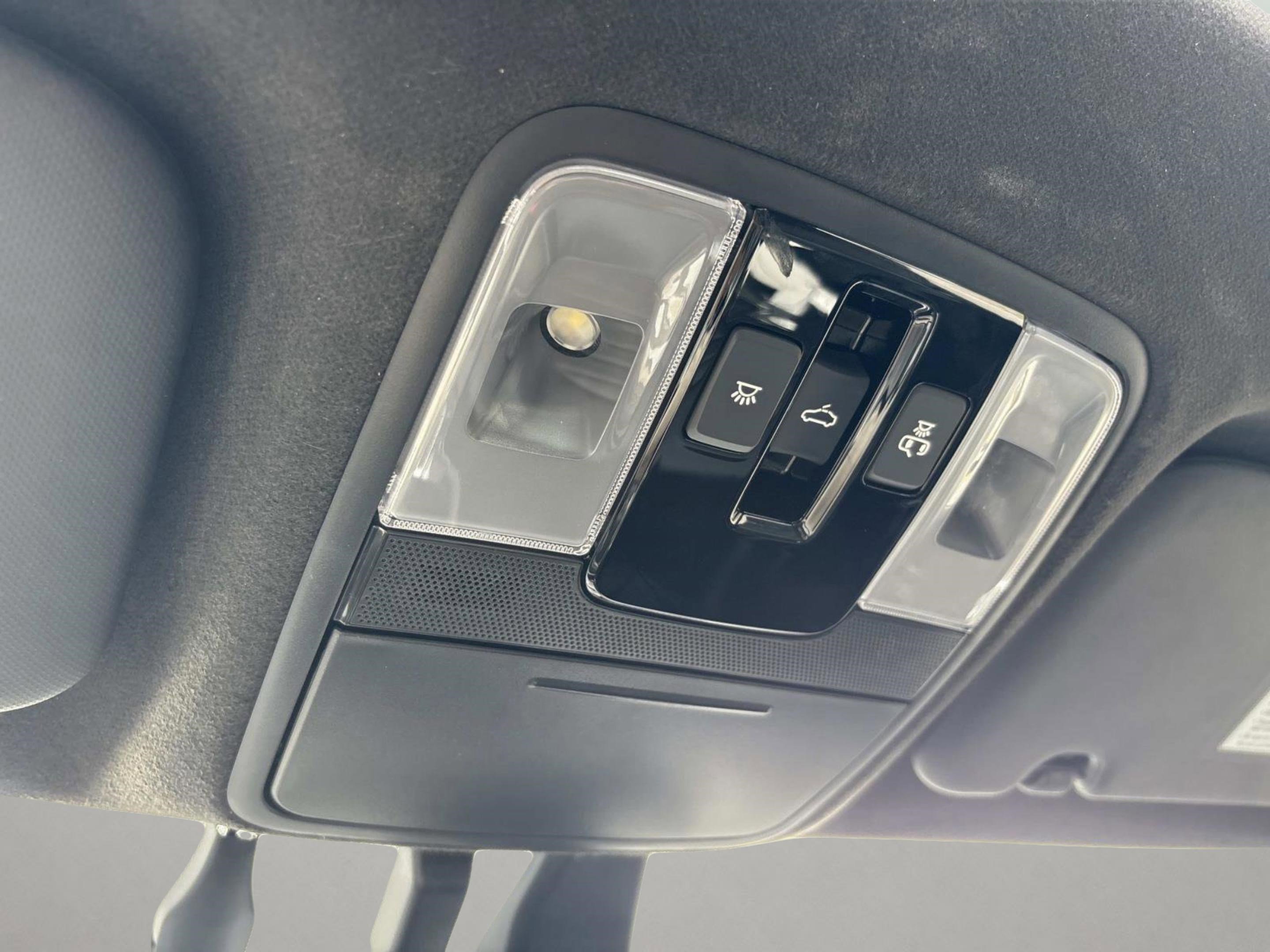 Used 2023 Kia Forte GT-Line w/ GT-Line Premium Package image 33