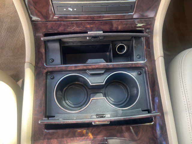 Used 2013 Cadillac Escalade 2WD image 65