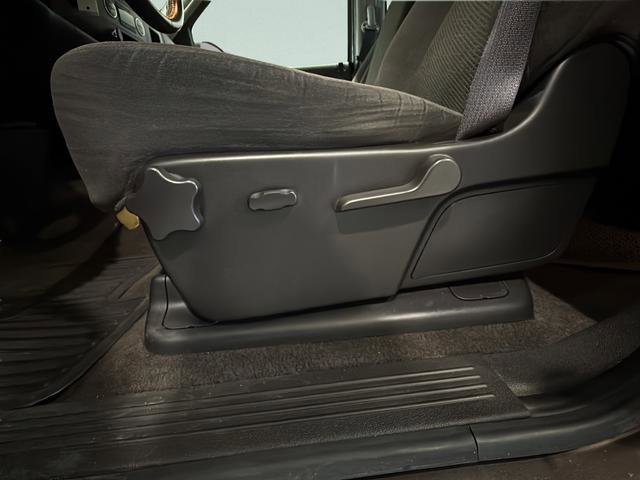 Used 2008 Chevrolet Silverado 1500 LT w/ Power Pack Plus image 36