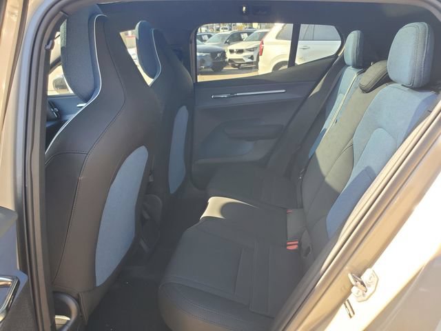 New 2026 Volvo EX30 Plus w/ Protection Package Premier AWD/4WD image 21
