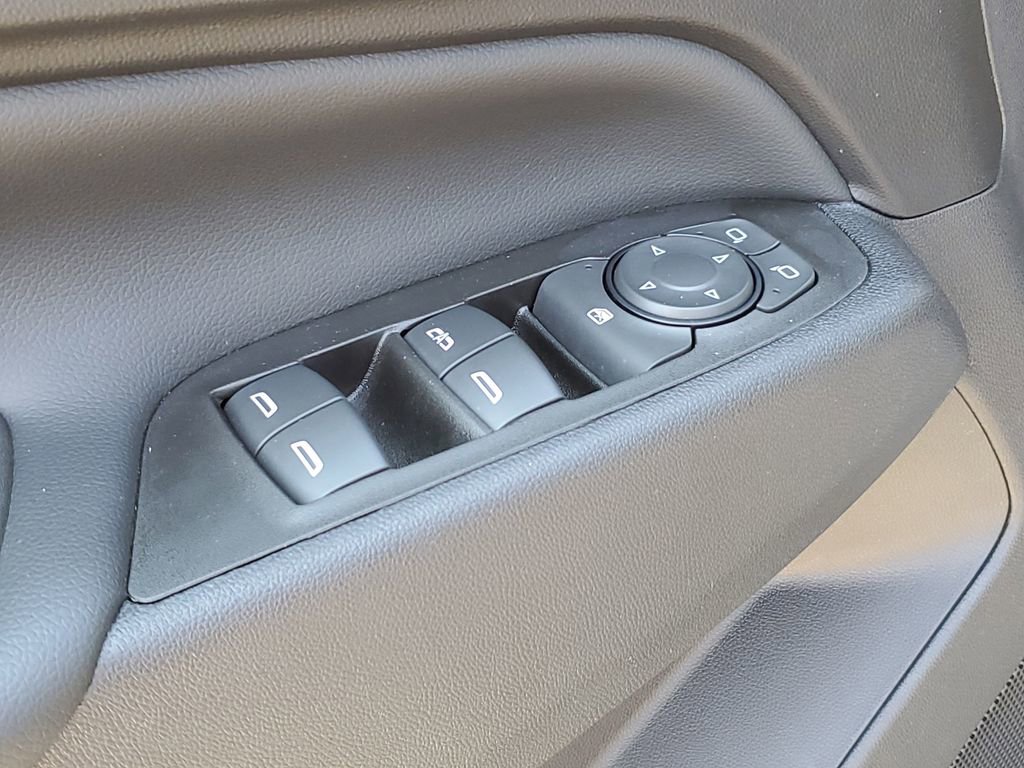 Certified 2023 Chevrolet Equinox LT FWD image 26