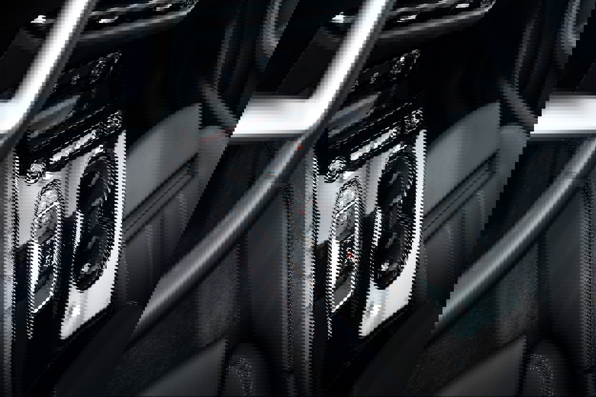 Certified 2025 Audi A5 2.0T Premium Plus w/ Premium Plus image 10