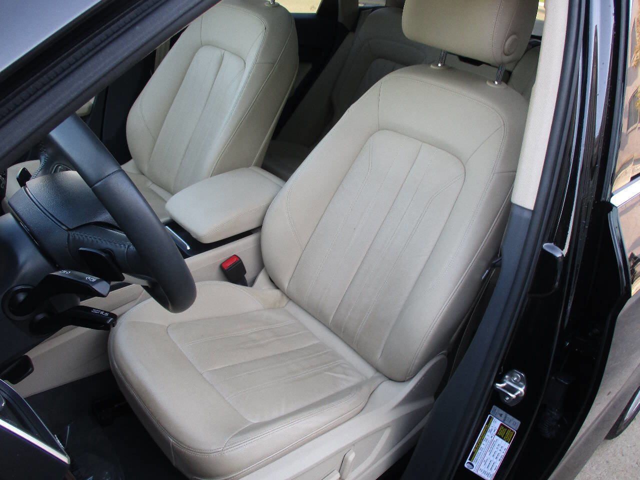 Used 2018 Audi Q5 2.0T Premium Plus AWD/4WD image 75