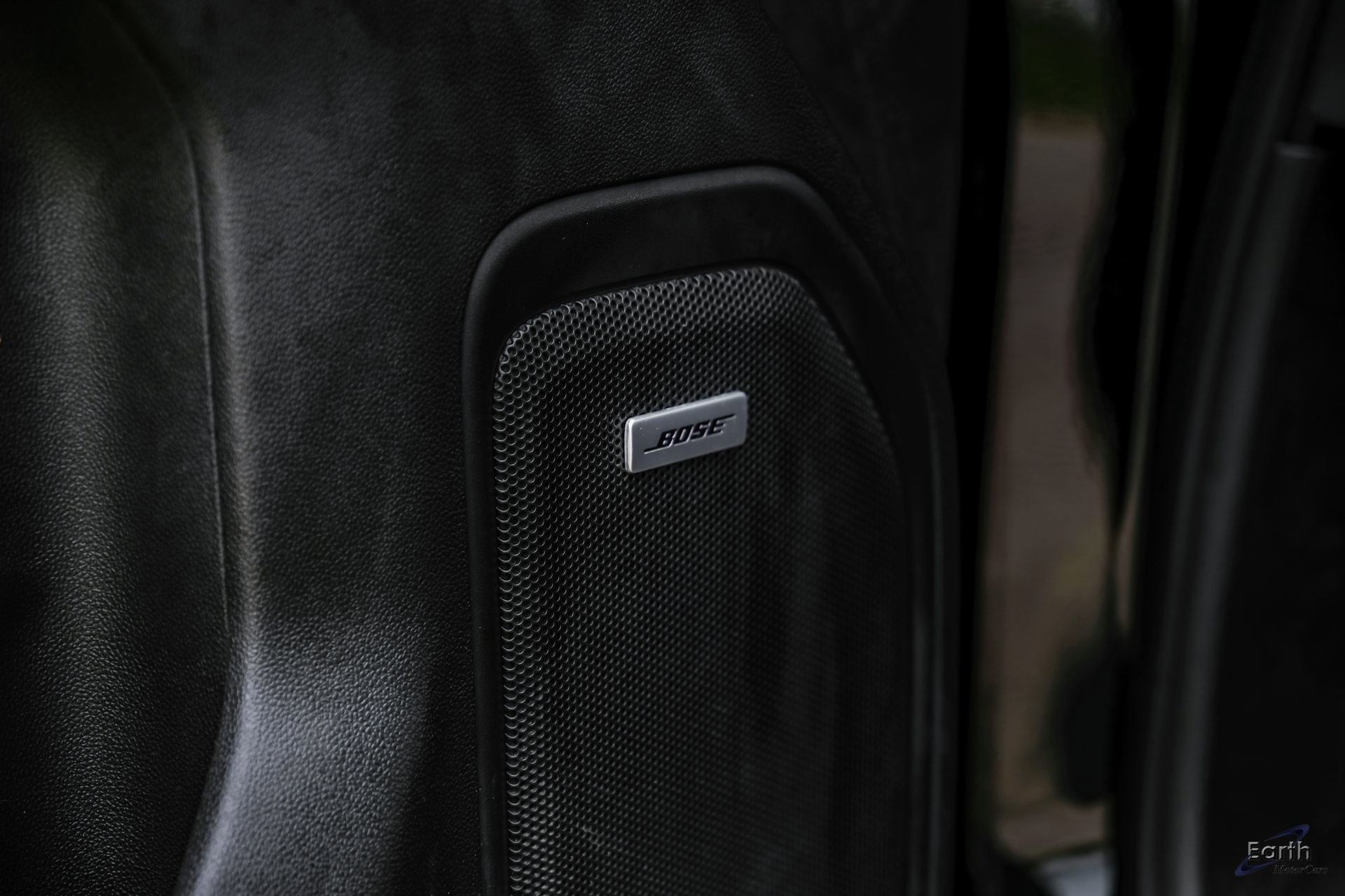 Used 2021 GMC Sierra 1500 Denali w/ Denali Ultimate Package image 83