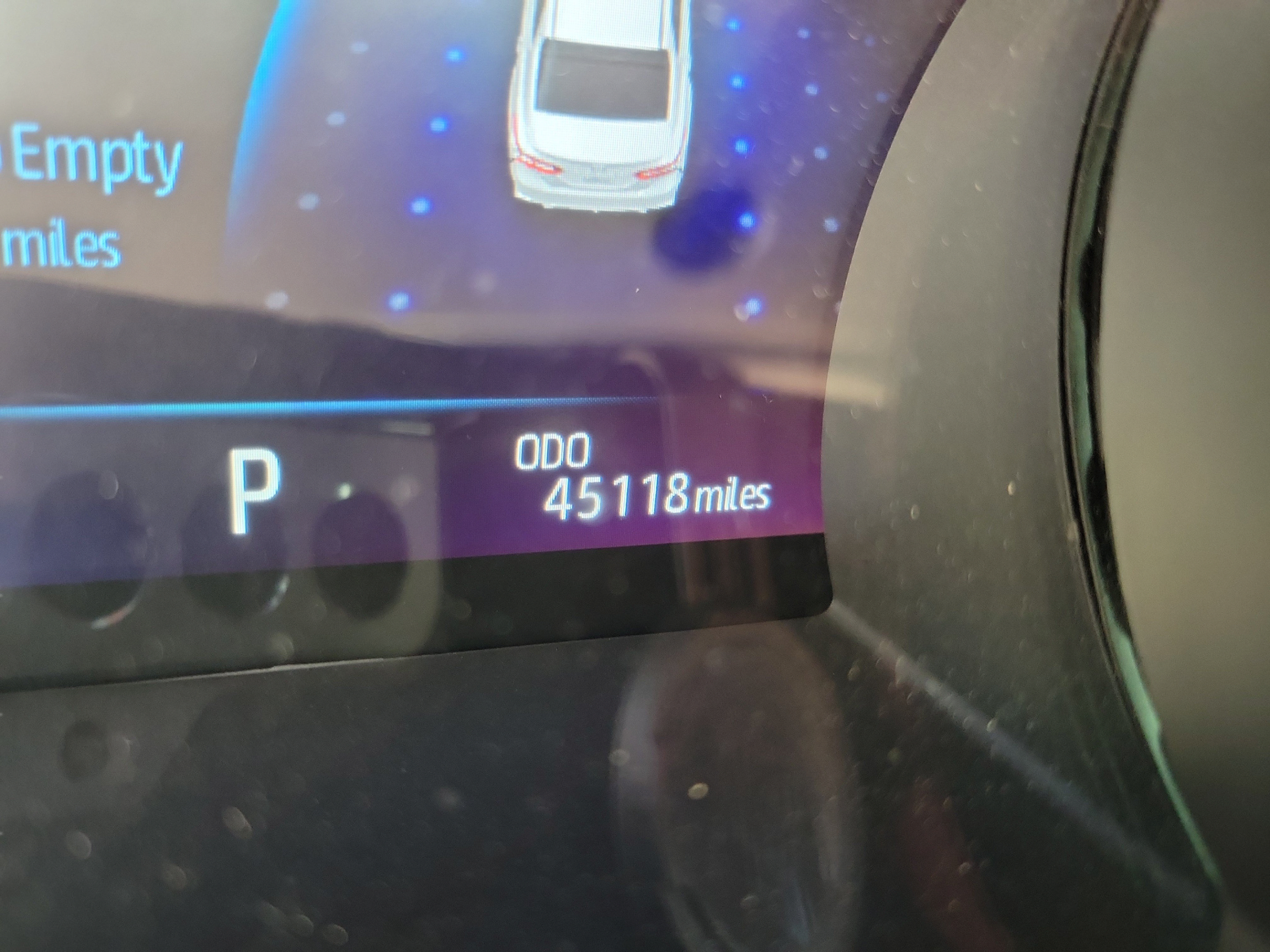 Used 2022 Toyota Camry XSE FWD image 17