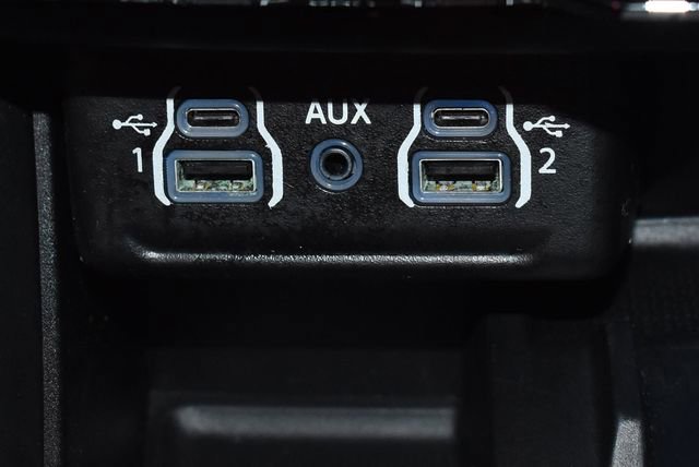 Used 2025 Dodge Durango R/T image 17