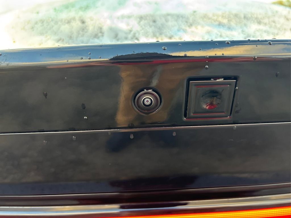 New 2026 Hyundai Sonata SE FWD image 15