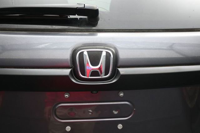 Used 2021 Honda Passport EX-L image 12