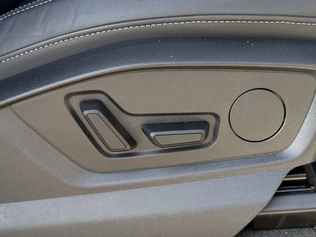 Used 2025 Audi Q7 3.0T Premium Plus image 28