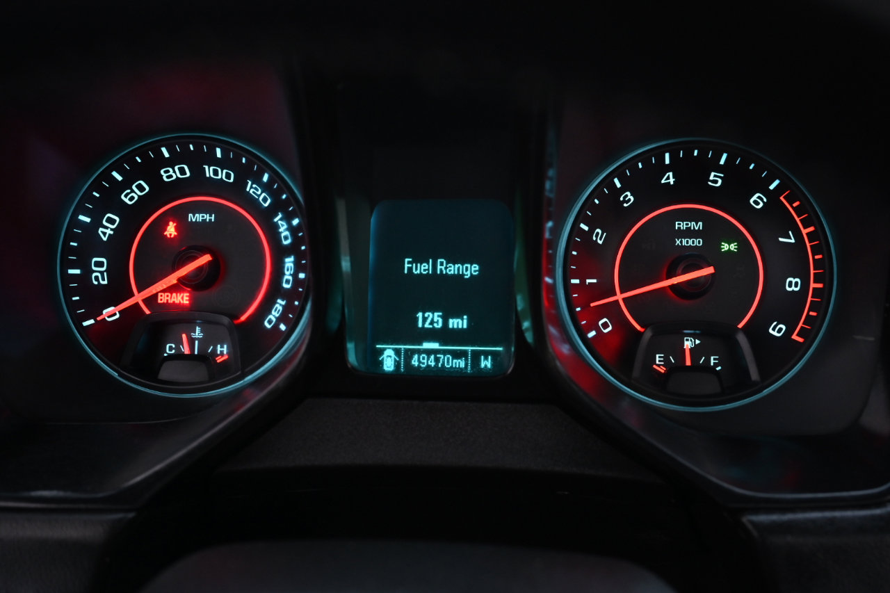 Used 2012 Chevrolet Camaro SS w/ RS Package image 40