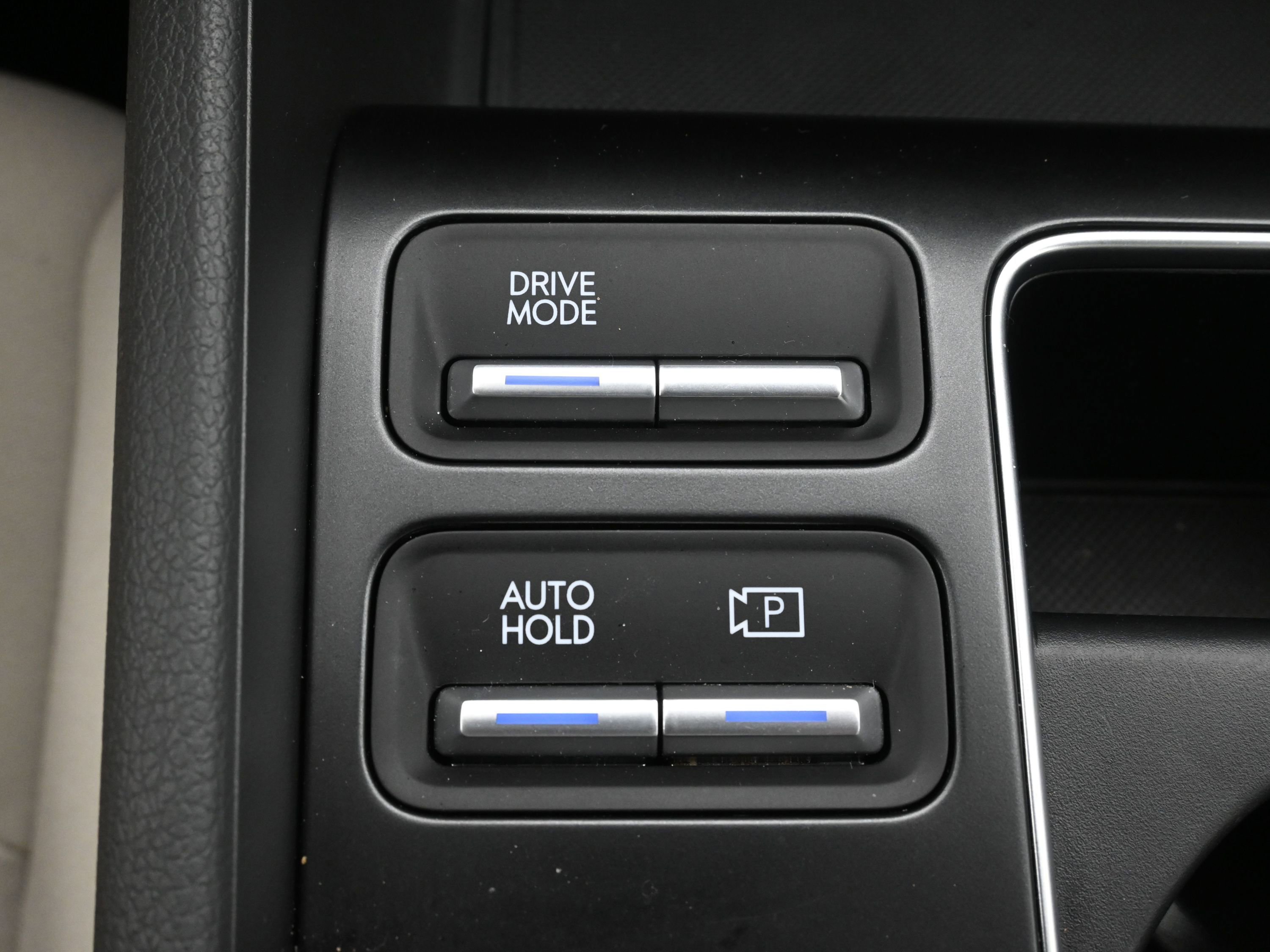 Certified 2025 Hyundai Sonata SEL image 20