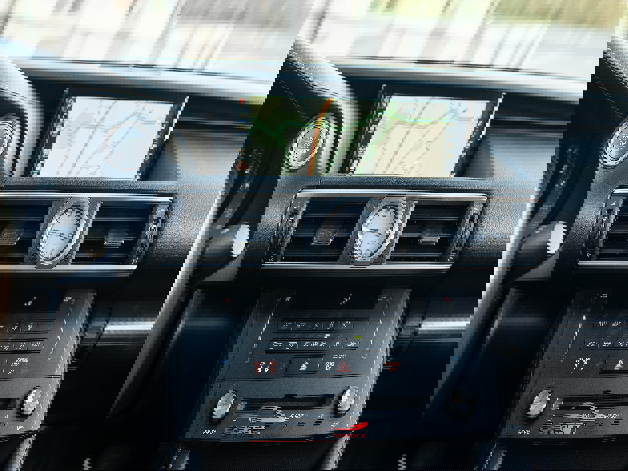 Used 2018 Lexus RC 300 F Sport image 26