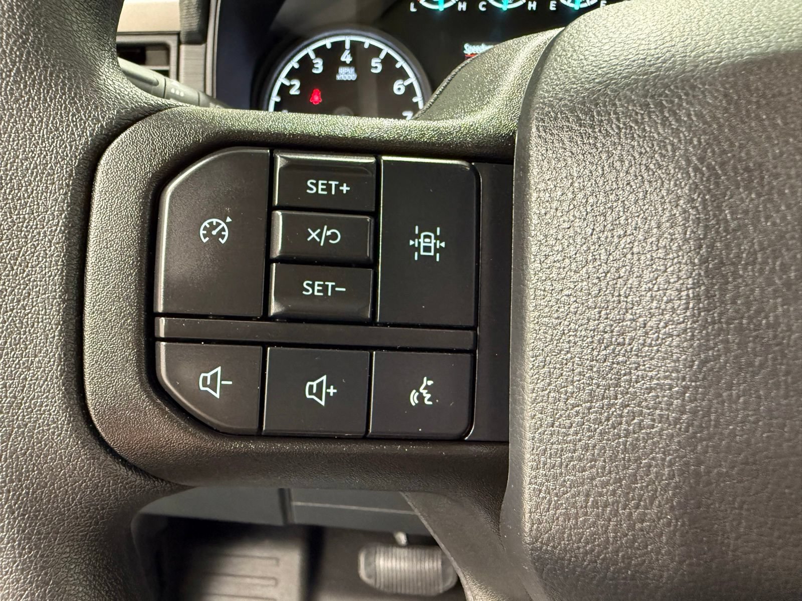 Used 2026 Ford F150 XL RWD image 23