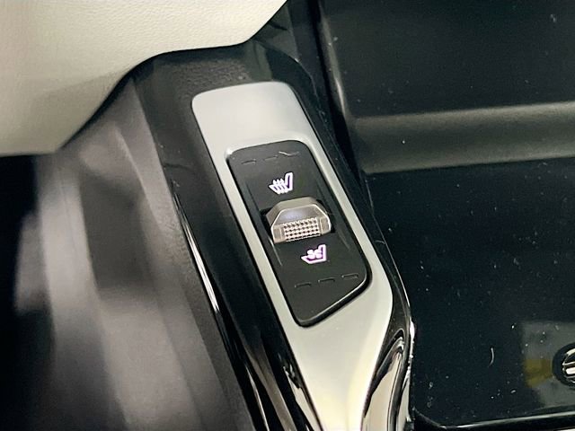 New 2026 Kia Sorento SX Prestige image 21