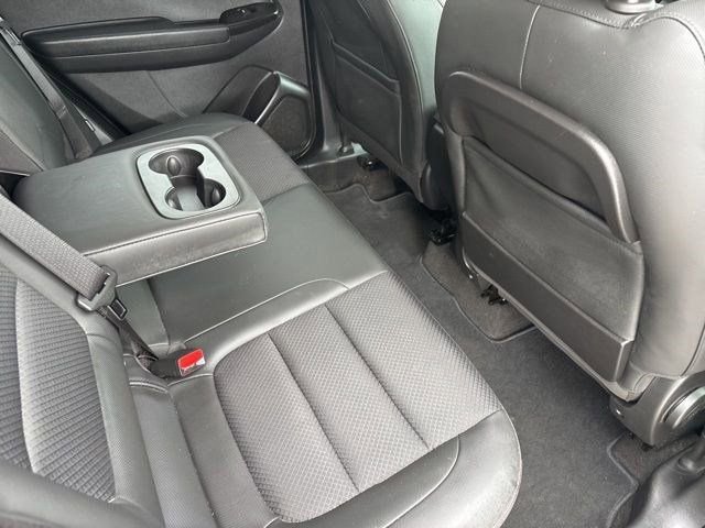 Used 2022 Chevrolet TrailBlazer RS w/ Convenience Package image 34