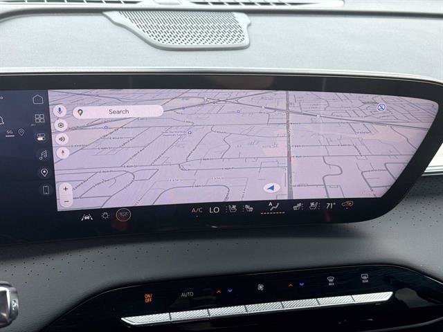 New 2026 Buick Enclave Avenir w/ Super Cruise Package AWD/4WD image 21