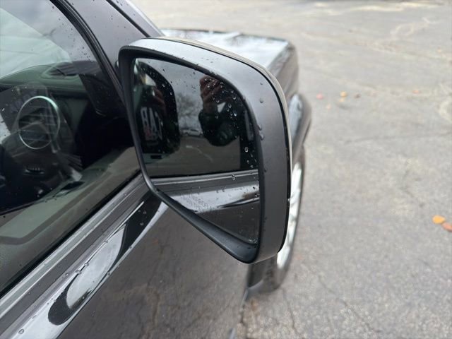 Used 2013 Land Rover LR4 HSE image 8