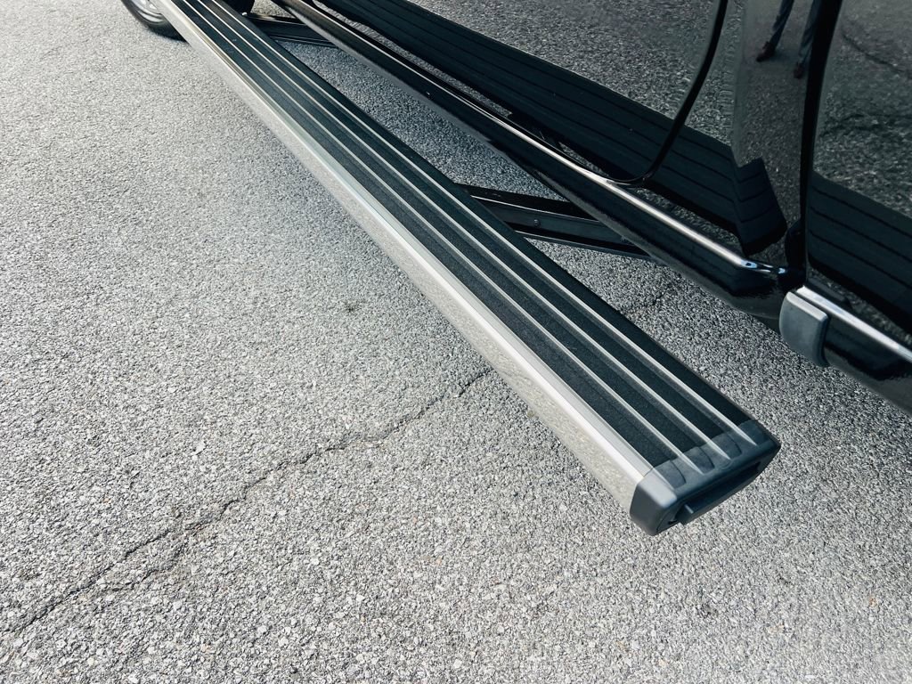 Used 2019 GMC Sierra 1500 Denali image 40