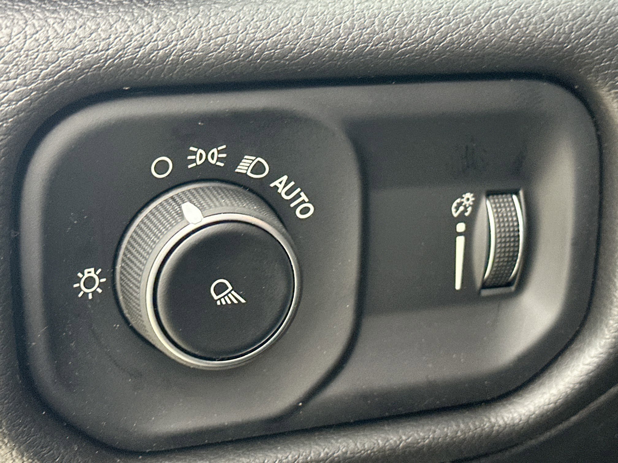 Certified 2024 RAM 2500 Tradesman image 9