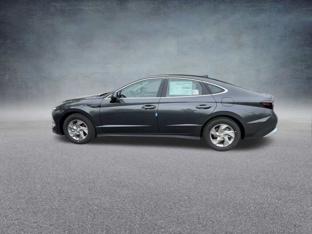 Used 2026 Hyundai Sonata SE image 15