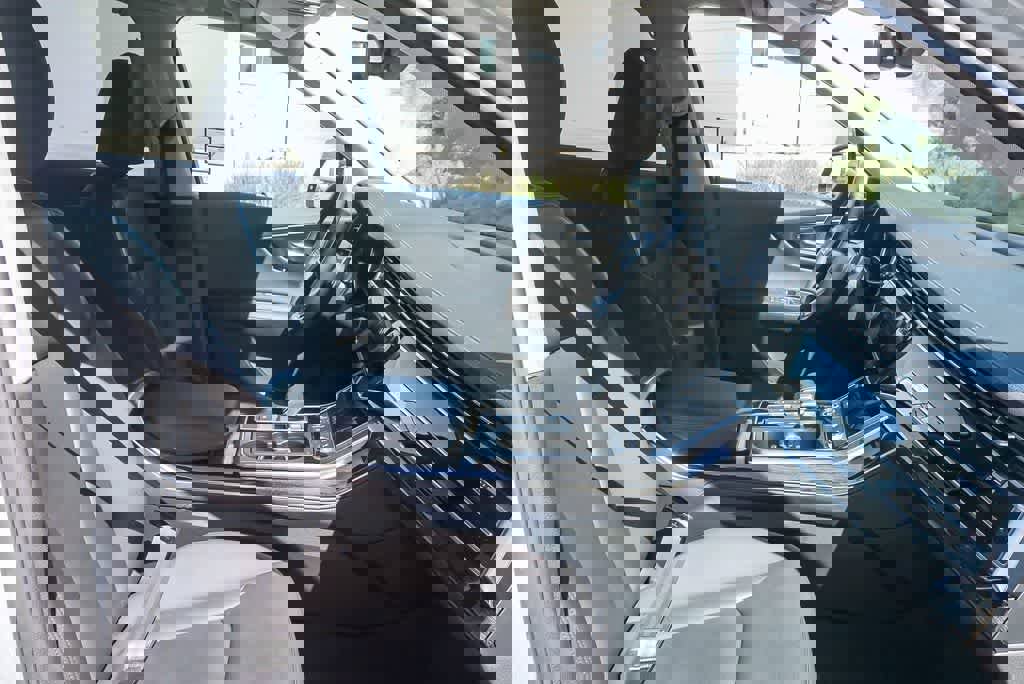 Used 2023 Audi Q7 3.0T Premium Plus image 16