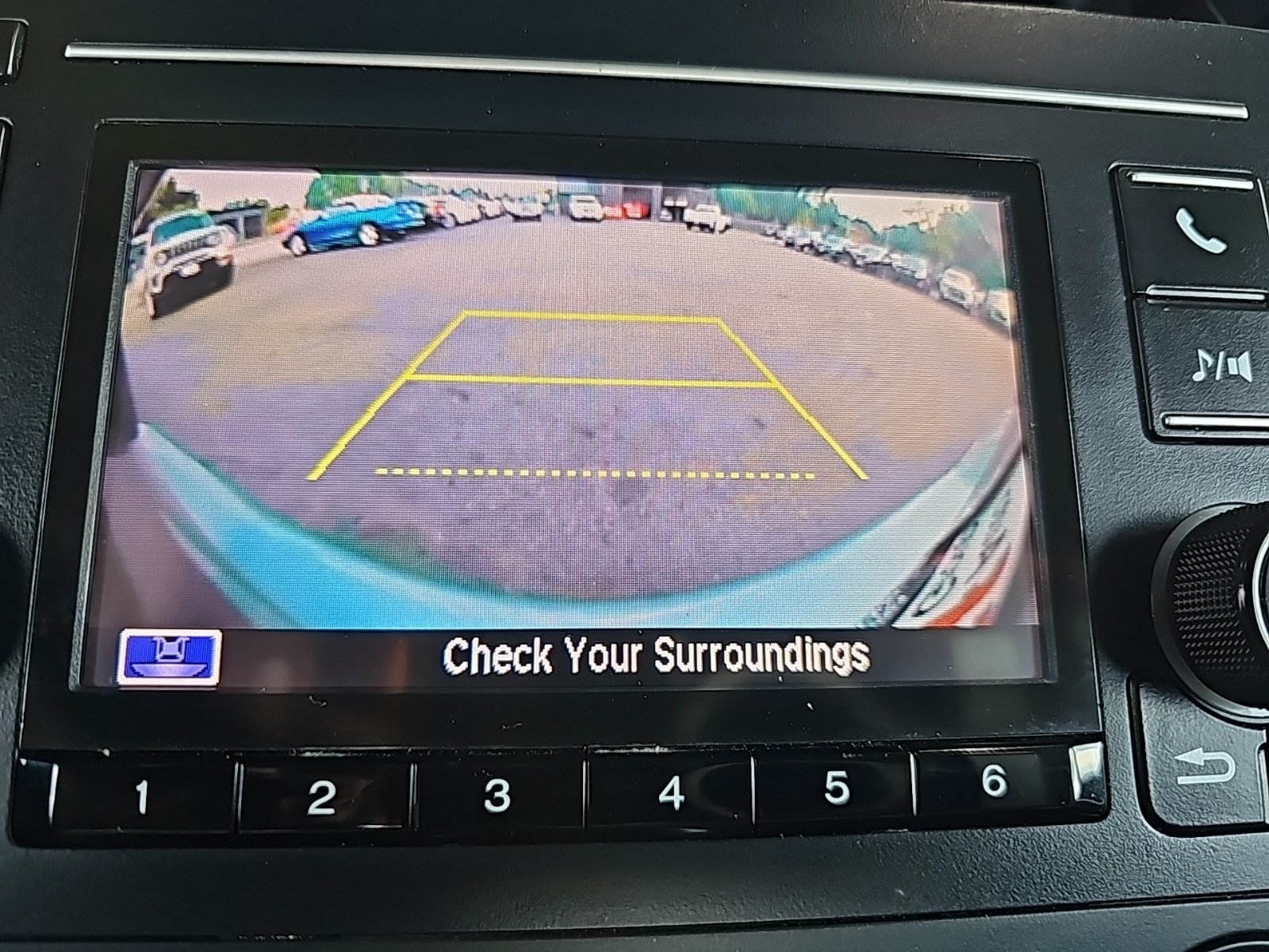 Used 2018 Honda Civic LX image 25