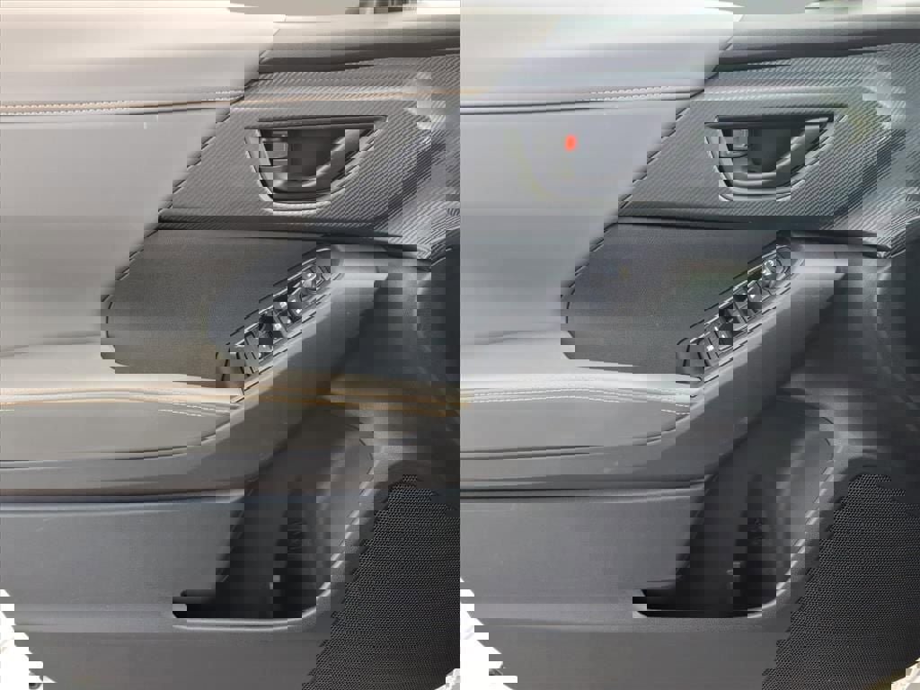 New 2026 Subaru Crosstrek 2.5i Wilderness image 13