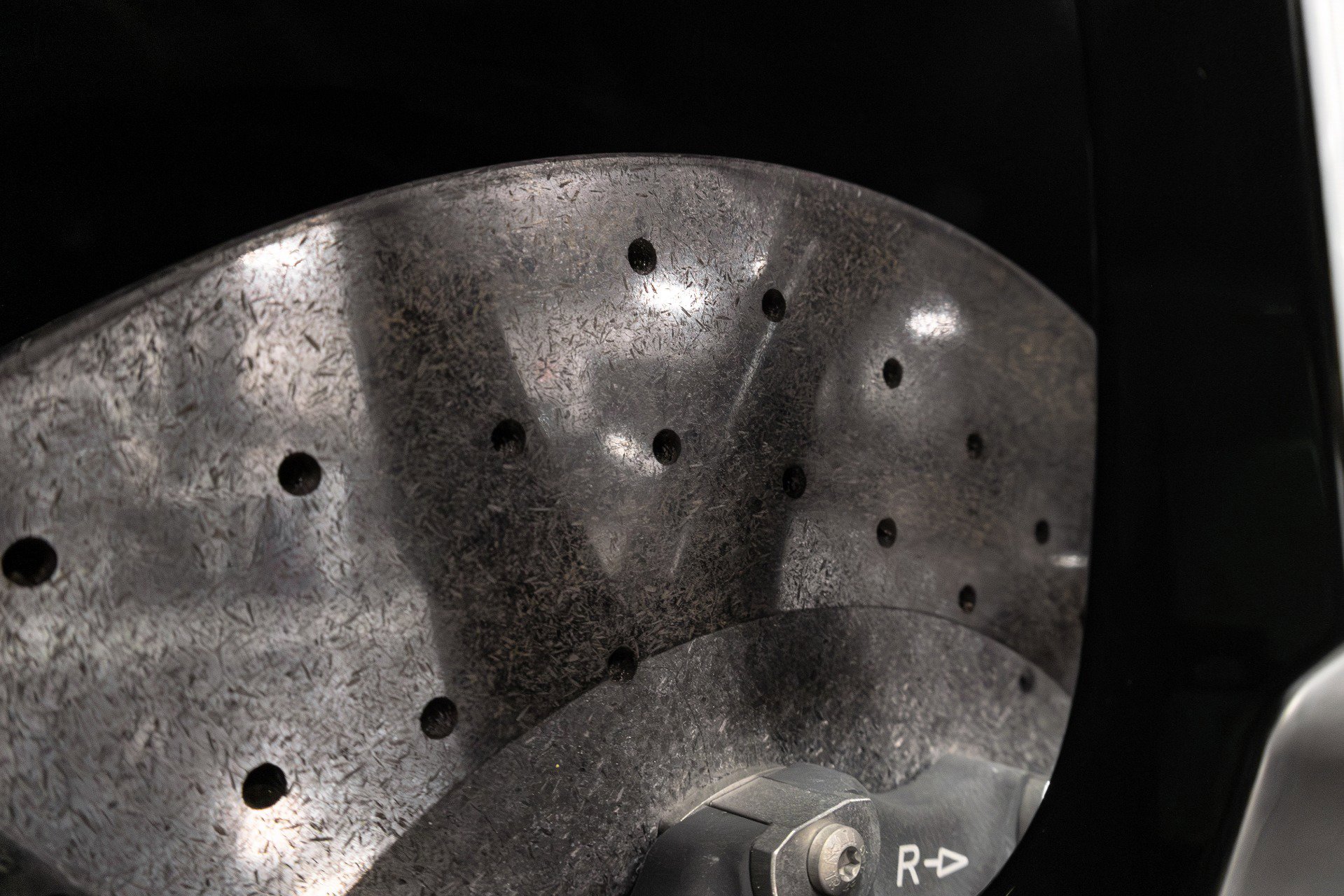 Used 2015 Lamborghini Aventador LP 700-4 image 19