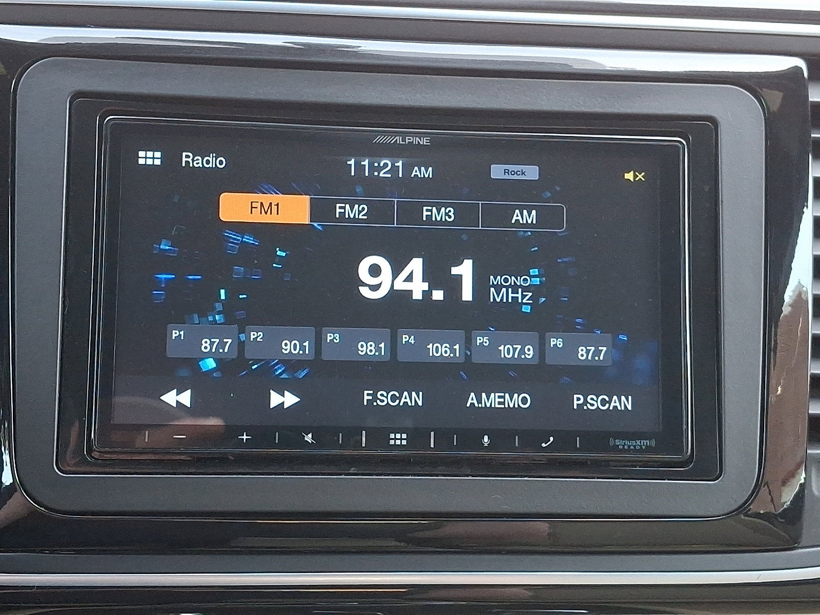 Used 2014 Volkswagen Beetle 2.5 image 17