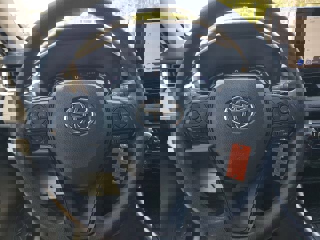 Used 2024 Toyota RAV4 LE image 20