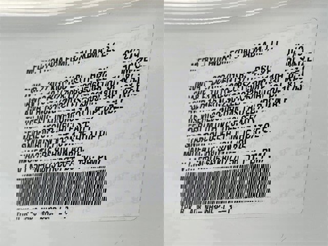 Certified 2019 Honda Odyssey EX image 28