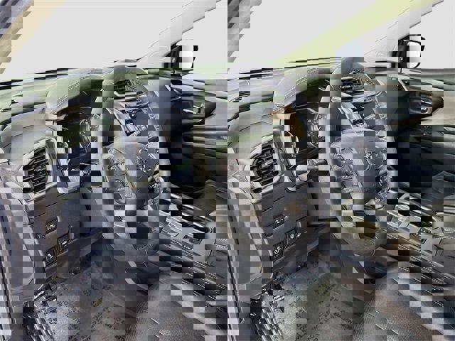 Used 2021 Nissan Murano SL image 9