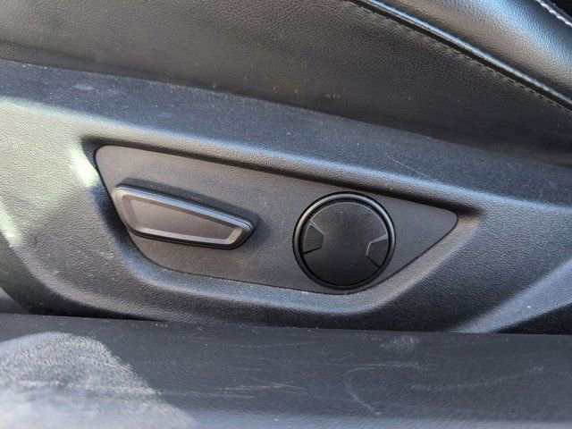 Used 2024 Ford Mustang Premium image 14