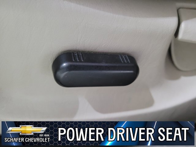 Used 2010 Mercury Mariner Premier image 27