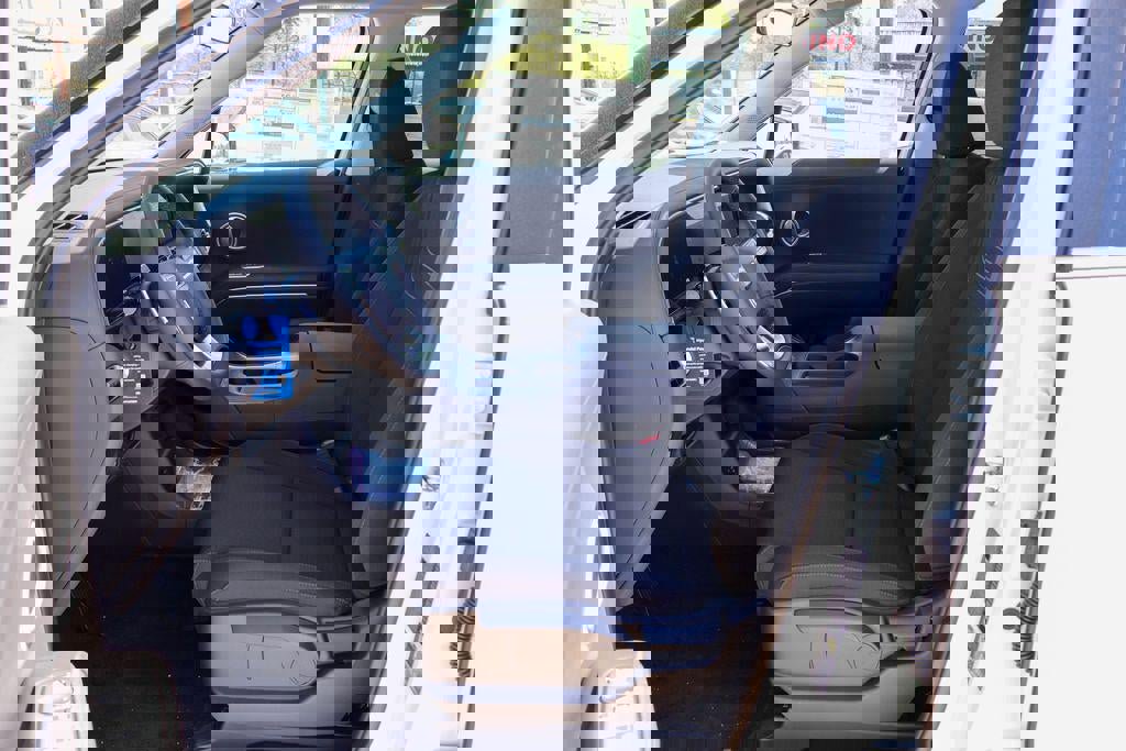 New 2026 Hyundai Palisade SE image 7