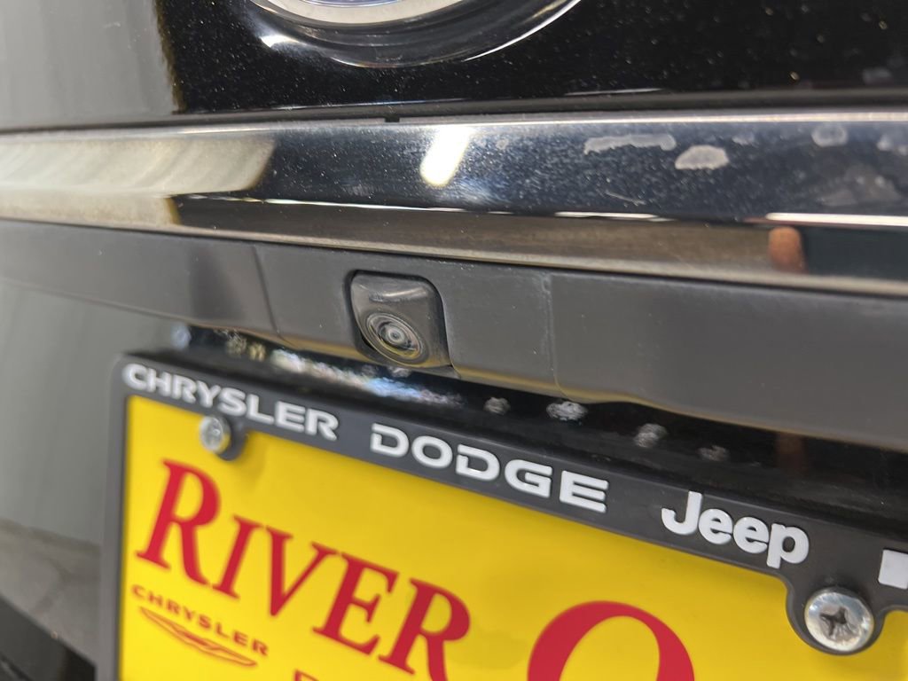 Used 2022 Lexus ES 300h F Sport w/ Accessory Package 2 FWD image 7